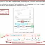 Albertsons Survey – Win $100 Gift Card from Albertsons Groceries Store